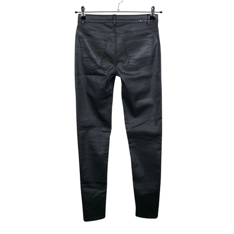 Unisex Esprit - Jeans, size 34 - Black (2)