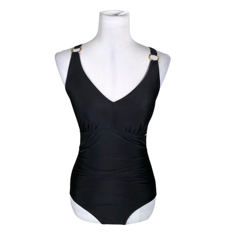 Unisex Speedo - Swimsuit, size 38 - Black ()