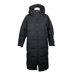 Unisex Luhta - Winter jacket, size 38 - Black (1)