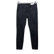 Unisex Esprit - Jeans, size W27 - Black ()