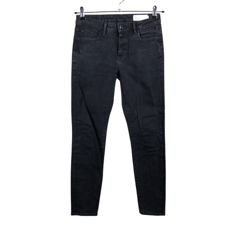 Unisex Esprit - Jeans, size W27 - Black ()