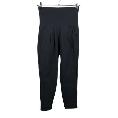 Unisex NOSH - Sweatpants, size 36 - Black ()