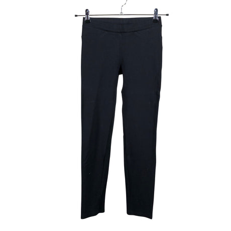 Unisex me&i - Leggings, size 36 - Black ()