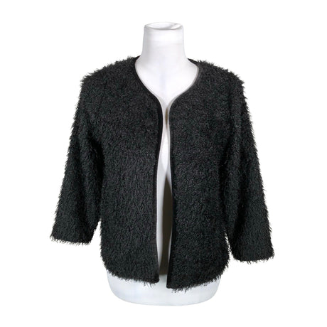 Unisex Esprit - Dress jacket, size 36 - Black ()