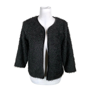 Unisex Esprit - Dress jacket, size 36 - Black (1)