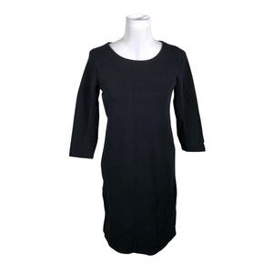 Unisex NOSH - Sweatshirt dress, size 36 - Black (1)