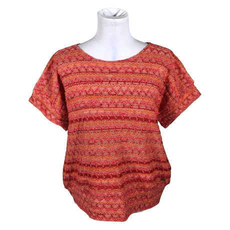 Unisex Hurmås - Sweater, size 40 - Pink ()