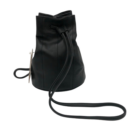 Unisex Marimekko - Handbag, size Mini - Black ()