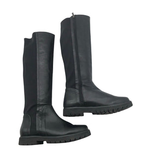 Unisex Marco Tozzi - Boots, size 37 - Black (1)