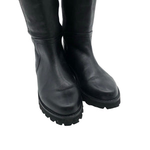 Unisex Marco Tozzi - Boots, size 37 - Black (3)