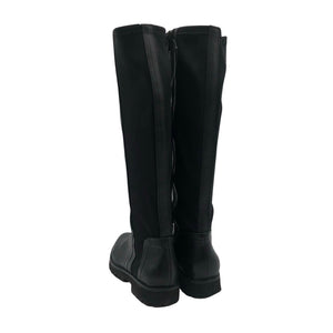 Unisex Marco Tozzi - Boots, size 37 - Black (2)