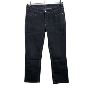 Unisex MAC - Jeans, size 40 - Gray (1)