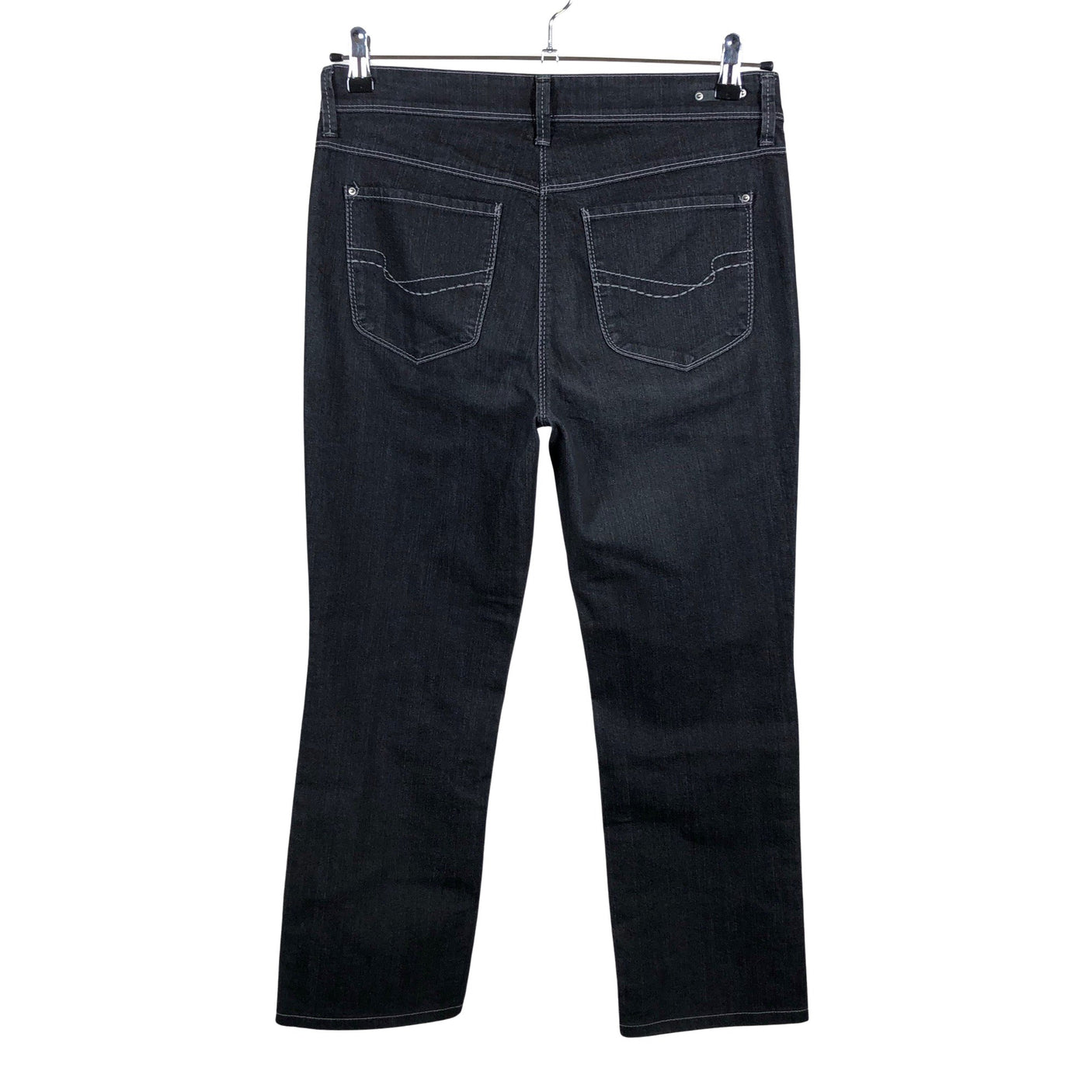 Unisex MAC - Jeans, size 40 - Gray (2)