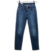 Unisex Levi's - Jeans, size 36 - Blue ()