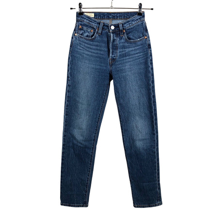 Unisex Levi's - Jeans, size 36 - Blue ()