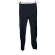 Unisex Soc - Sports tights, size 36 - Black ()