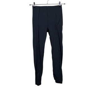 Unisex Soc - Sports tights, size 36 - Black (1)