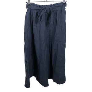 Unisex COS - Slacks, size 38 - Blue (1)