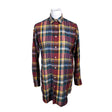 Unisex Gant - Tunic, size 34 - Blue ()
