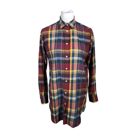 Unisex Gant - Tunic, size 34 - Blue ()
