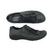 Unisex Ecco - Walking shoes, size 38 - Gray ()