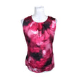 Unisex Ril's - Top, size 38 - Violet ()