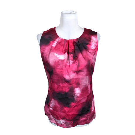 Unisex Ril's - Top, size 38 - Violet ()
