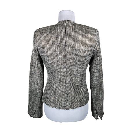 Unisex Michael Kors - Jacket, size 38 - Beige (2)