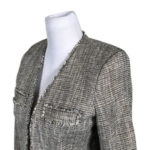 Unisex Michael Kors - Jacket, size 38 - Beige (3)