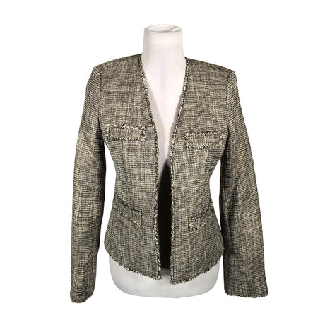 Unisex Michael Kors - Jacket, size 38 - Beige ()