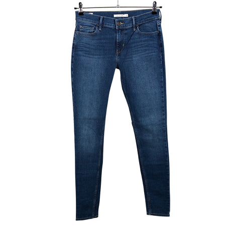 Unisex Levi's - Jeans, size W29 - Blue ()