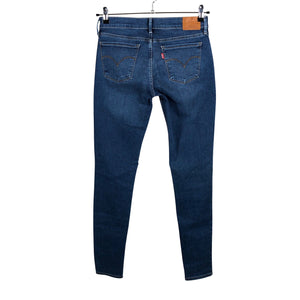 Unisex Levi's - Jeans, size W29 - Blue (2)