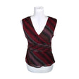 Unisex Your Face - Top, size 38 - Black ()