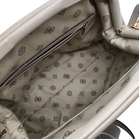 Unisex Guess - Handbag, size Midi - Light pink (2)