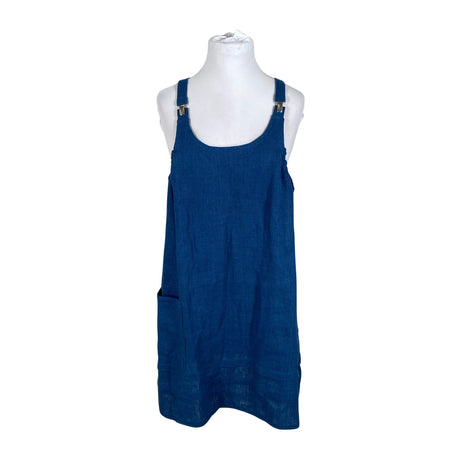 Unisex Riiminka design - Dress, size 44 - Gray ()