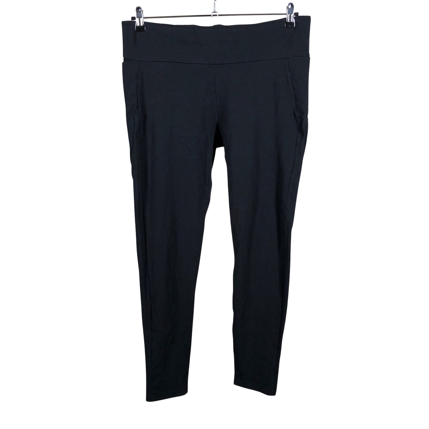 Unisex NOSH - Leggings, size 44 - Black (1)