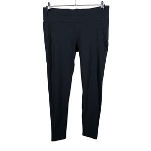 Unisex NOSH - Leggings, size 44 - Black (1)