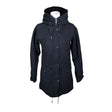 Unisex Elvine - Winter jacket, size 36 - Blue ()