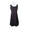 Unisex Tazzia - Party dress, size 38 - Violet ()