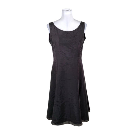 Unisex Tazzia - Party dress, size 38 - Violet ()