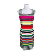 Unisex Betty Barclay - Sheath dress, size 36 - Green ()