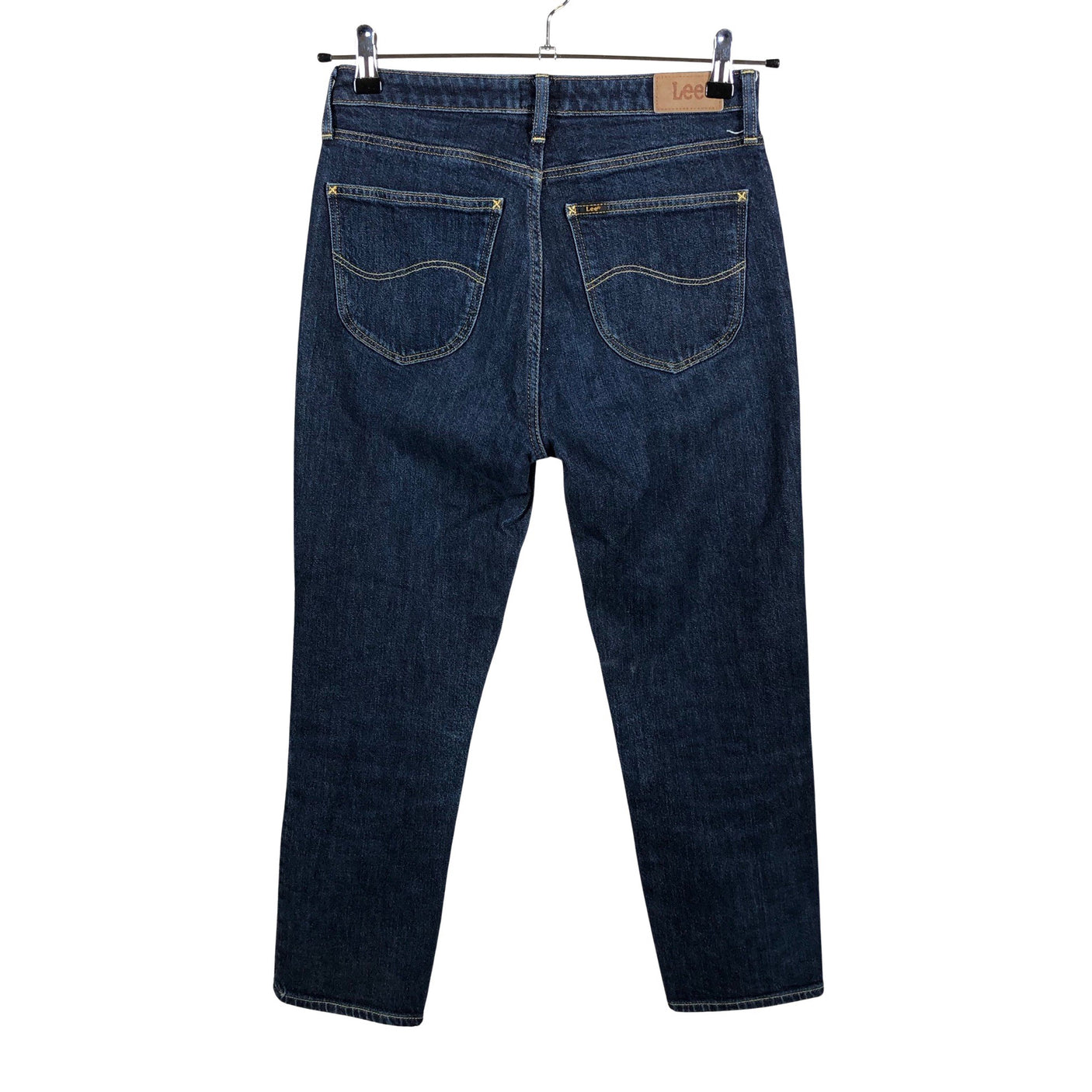 Unisex Lee - Jeans, size W29 - Blue (2)