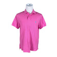 Unisex Polo Ralph Lauren - Polo shirt, size XL - Pink ()