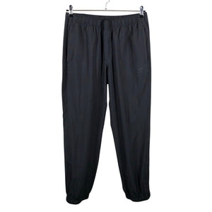 Unisex Energetics - Sports trousers, size L - Black (1)