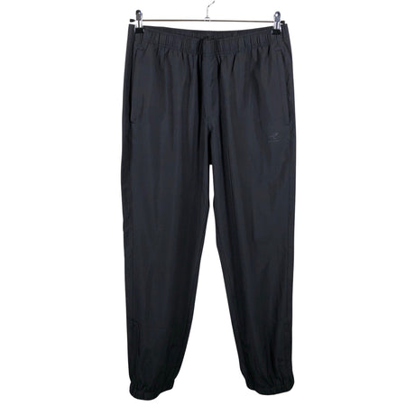 Unisex Energetics - Sports trousers, size L - Black ()