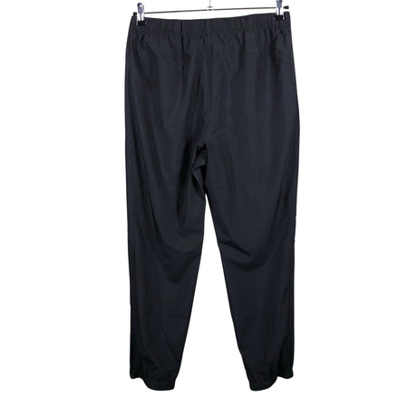 Unisex Energetics - Sports trousers, size L - Black (2)