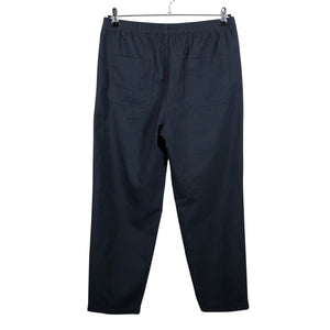 Unisex Arket - Slacks, size L - Blue (2)