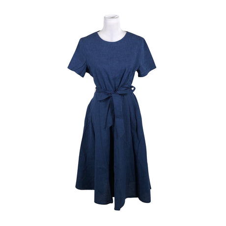 Unisex Jascha - Dress, size 38 - Blue ()