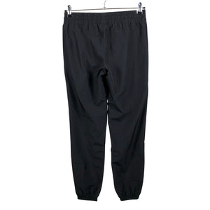 Unisex Puma - Sports trousers, size 40 - Black (2)