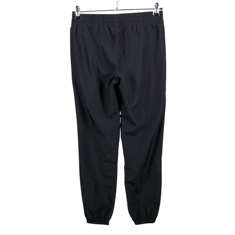 Unisex Puma - Sports trousers, size 40 - Black (2)